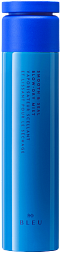 R+Co Bleu Lifestyler Volume&Texture Spray Текстурирующий спрей для объема «Искусство формы» 246 мл
