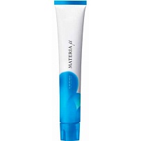 Lebel Materia µ Краска Для Волос Obe8, 80 Гр