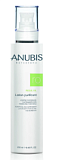 Anubis Barcelona Балансирующий очищающий лосьон Regul Oil 250 Lotion Purificant 250 мл