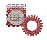 Invisibobble Original Marilyn Monred Резинка Для Волос 3 Шт