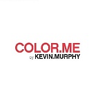 Как покраситься дома краской color me