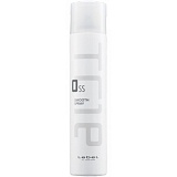 Lebel спрей для укладки увлажнение «Trie-0», 170 Мл