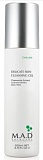 M.A.D Skincare Delicate Skin Cleansing Gel Очищающий гель для чувствительной кожи 200 мл