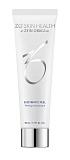 Zein Obagi Zo Skin Health Enzymatic Peel Энзимный Пилинг 50 Мл