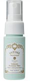 Intime Organic Mist Интим Органик 28 мл Освежающий мист