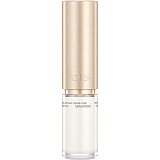 Juvena Омолаживающий крем-флюид глобального действия Skinsation Global Anti-Age Cream-Fluid 50 мл 