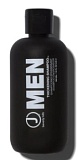J Beverly Hills Men Thickening Shampoo Шампунь объемный для мужчин 350 мл