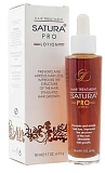 Satura Rosta Pro Lotion Лосьон От Выпадения Волос 50 Мл 