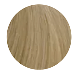 Loreal Краска Для Волос 9.0 Очень Светлый Блондин Глубокий 60 гр Иноа Ods 2 Без Аммиака