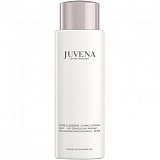 Juvena Calming Tonic Тоник с успокаивающим эффектом 400 мл