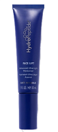 HydroPeptide Face Lift Ультра- Подтягивающий легкий увлажняющий крем с эффектом лифтинга 30 мл