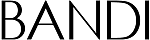 BANDI