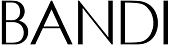 BANDI