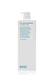 Evo The Great Hydrator Moisture Mask Маска Для Интенсивного Увлажнения 1000 Мл