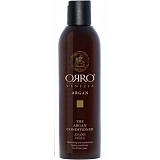 ORRO ARGAN Conditioner Кондиционер с маслом АРГАНЫ 250ml