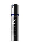 Zein Obagi Zo Skin Health Wrinkle + Texture Repair 0.5% Retinol Крем от морщин С Ретинолом 0,5% 50 Мл