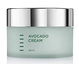 Holy Land Avocado Cream Крем С Авокадо 250 Мл 