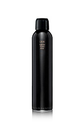 Oribe superfine spray Спрей Для Средней Фиксации Лак-Невесомость для укладки волос 300 Мл