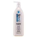Aloxxi Volumizing Conditioner Кондиционер Для Объема 300 Мл