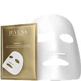 Juvena Индивидуальные маски для лица мгновенного действия Express Firming & Smoothing Bio-Fleece Mask 5х20 мл 