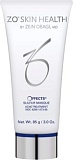 Zein Obagi Zo Skin Health Sulfur Masque Очищающая Серная Маска 85 Г