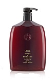 Oribe shampoo for beautiful color Шампунь Для Окрашенных Волос Великолепие Цвета 1000 Мл
