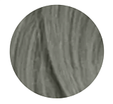 Loreal Краска Для Волос 8.13 Светлый Блондин Пепельный Золотистый 60 гр Иноа Ods 2 Без Аммиака