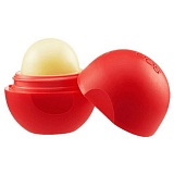 Eos Summer Fruit Бальзам Для Губ 7 Г