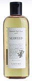 Lebel Nhs Seaweed Шампунь Для Волос 240 Мл