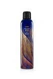Oribe Apres Beach Wave And Shine Spray | Спрей Для Создания Естественных Локонов 311 Мл