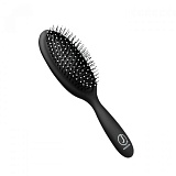 J Beverly Hills Расческа массажная Detangling Brush (M)