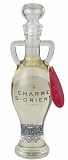 Charme D'Orient Huile de massage parfum Fleurs - Massage oil Flowers fra Масло для тела с цветочным ароматом 200 мл