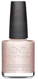CND Лак-Недельное покрытие для ногтей Vinylux 15 мл Day to Knight 