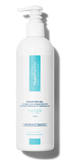 HydroPeptide Cleansing Gel Очищающий гель с эффектом тонизации кожи 355 мл