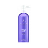 Alterna Caviar Anti-Aging Multiplying Volume Shampoo Шампунь-Лифтинг Для Объёма 1000 Мл
