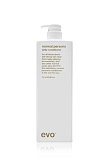 Evo Normal Persons Daily Conditioner Кондиционер Для Восстановления Баланса Кожи Головы 1000 Мл