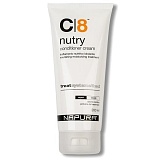 Napura C8 Nutry Крем-Кондиционер 200 Мл