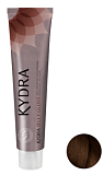 Kydra Jelly Gloss Ammonia-Free Coloring Jelly 6/77 Стойкий тонирующий Глосс-Гель 60 мл