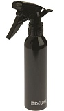 Dewal Распылитель Аллюминиевый, Черный 250 Мл.
