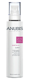 Anubis Barcelona Деликатный успокаивающий лосьон 250 мл Sensitive Zul Lotion