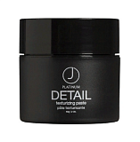 J Beverly Hills Platinum Detail Текстурирующая паста 60 гр Texturizing Paste для волос 