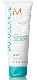 Moroccanoil 200 мл Тонирующая маска для волос Clear для волос 