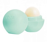 Eos Sweet Mint Бальзам Для Губ (На Картонной Подложке)
