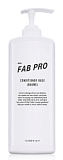 Бальзам-Основа Evo Fab Pro Colour Maintenance Conditioner для индивидуального цвета 1000 мл
