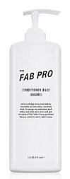 Бальзам-Основа Evo Fab Pro Colour Maintenance Conditioner для индивидуального цвета 1000 мл