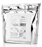 Color.me Ultimate.Ligntener.Refill 9 Levels of Lift with Bond Protection Осветляющая пудра Алтимэйт.Блонд с системой Защиты Волос 450 гр