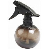 Dewal Распылитель Пластиковый, Черный 280 Мл 