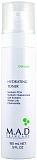 M.A.D Skincare Hydrating Toner Успокаивающий тоник 150 мл «Гидробаланс» 
