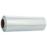 Фольга Серебро 50М 12 Мкм 