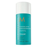 Moroccanoil Thickening Lotion 100 Мл Утолщающий Лосьон 